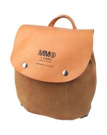 Рюкзаки и сумки на пояс MM6 Maison Margiela 45428030ij