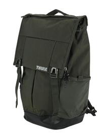 Рюкзак THULE® 45427816AP