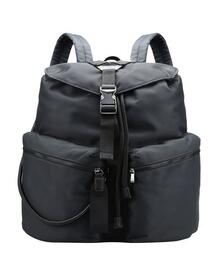 Рюкзаки и сумки на пояс ea7 45432245xk