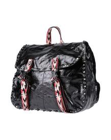 Рюкзаки и сумки на пояс Valentino Garavani 45430575xu