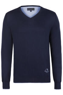 Пуловер Sir Raymond Tailor 5481114
