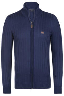 Пуловер Sir Raymond Tailor 5481116