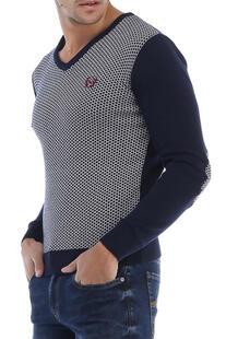 Пуловер Sir Raymond Tailor 5255667