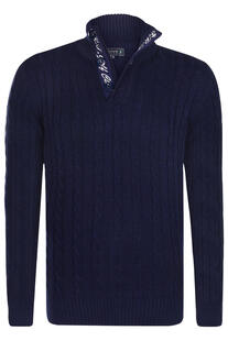 Пуловер Sir Raymond Tailor 5481117