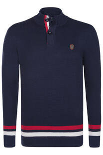 Пуловер Sir Raymond Tailor 5481119
