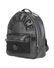 Рюкзаки и сумки на пояс Versace 45428245ot