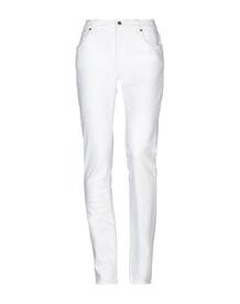 Джинсовые брюки Nudie Jeans Co 42706503ve