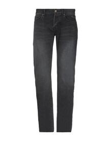 Джинсовые брюки Yves Saint Laurent 42705345bw