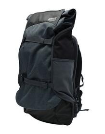 Рюкзаки и сумки на пояс AEVOR 45404520hf
