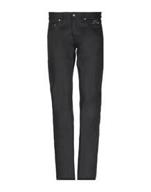 Джинсовые брюки Yves Saint Laurent 42705034LN