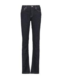 Джинсовые брюки Marc by Marc Jacobs 42706005la