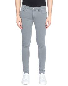 Джинсовые брюки Joe's Jeans 42695267rv