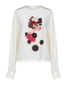 Блузка Dolce&Gabbana 37973560hb