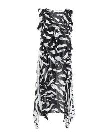 Платье длиной 3/4 Givenchy 34900226en