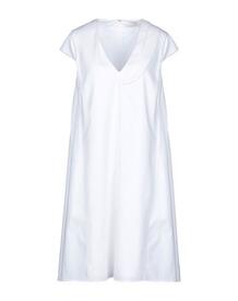 Короткое платье CAPUCCI 34904125BP