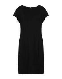 Короткое платье ANNA RACHELE BLACK LABEL 34820361qo