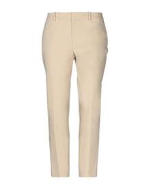 Повседневные брюки Ralph Lauren Collection 13250648IS