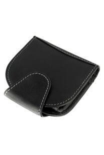 Coin purse CHARLES SMITH 4450631