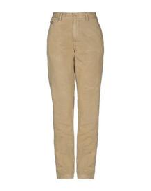 Повседневные брюки Ralph Lauren Collection 13250645PA
