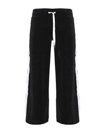 Повседневные брюки DKNY Jeans 13261235px