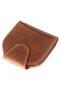 Coin purse CHARLES SMITH 4451899