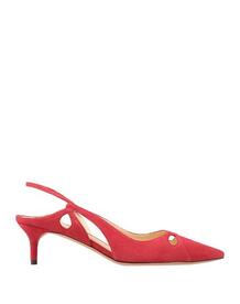 Туфли ALEXANDRE BIRMAN 11586579eq