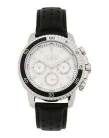 Наручные часы Versus Versace 58039318JN