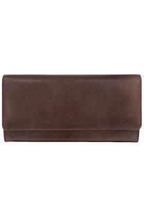 Wallet WOODLAND LEATHER 4941935