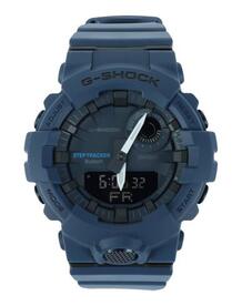 Наручные часы Casio G-Shock 58044453vd