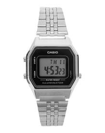 Наручные часы Casio 58044460ie