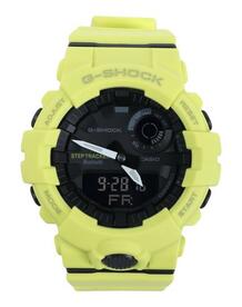 Наручные часы Casio G-Shock 58044454rp