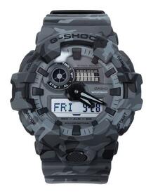 Наручные часы Casio G-Shock 58044452da