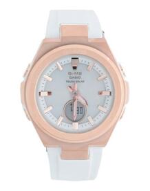 Наручные часы CASIO BABY-G 58044493tx