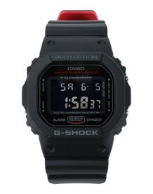 Наручные часы Casio G-Shock 58044455bb