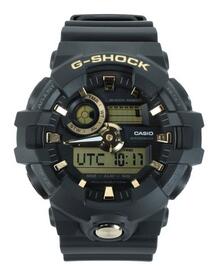 Наручные часы Casio G-Shock 58044450sp