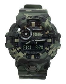 Наручные часы Casio G-Shock 58044451ah