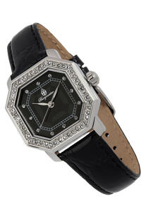 quartz watch Burgmeister 129973