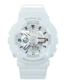 Наручные часы CASIO BABY-G 58044496up