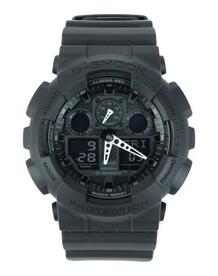 Наручные часы Casio G-Shock 58044448CX