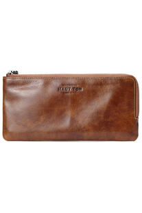 wallet HAUTTON 4035722