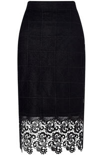 skirt Zibi London 5098525