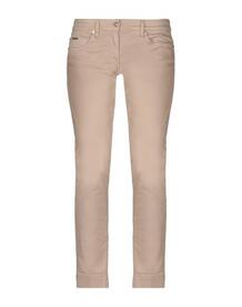 Джинсовые брюки ELISABETTA FRANCHI JEANS FOR CELYN B. 42702917sg