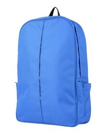 Рюкзаки и сумки на пояс ADER ERROR 45430643DL