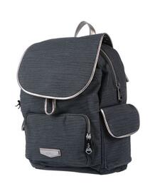 Рюкзаки и сумки на пояс Kipling 45430343vu