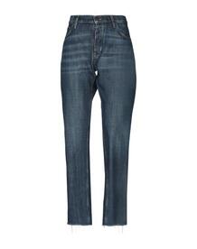 Джинсовые брюки M.i.h jeans 42708352IU