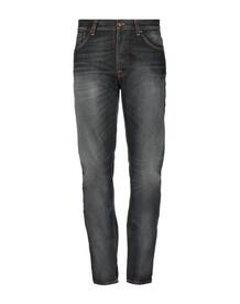 Джинсовые брюки Nudie Jeans Co 42704693xx