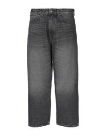 Джинсовые брюки-капри LEVI'S® MADE & CRAFTED™ 42705240wf