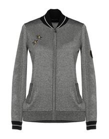 Кардиган FRED PERRY by BELLA FREUD 39916949if