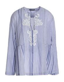 Блузка Antik Batik 38790603CI