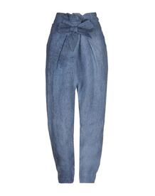 Повседневные брюки Vivienne Westwood Anglomania 13256645DM